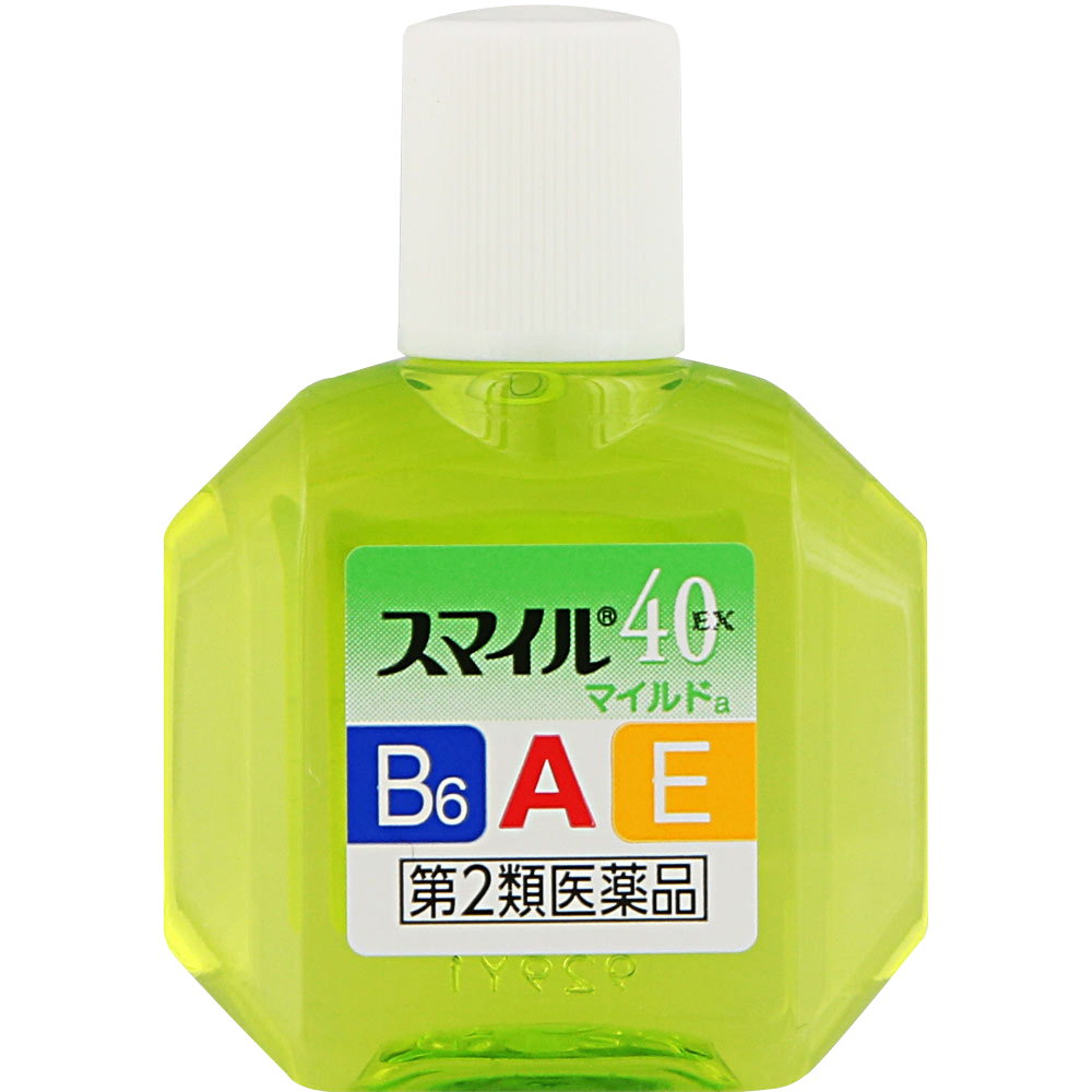 https://files.kokokara.co/public/684a343a947d15f20d4b555b_內包裝.png