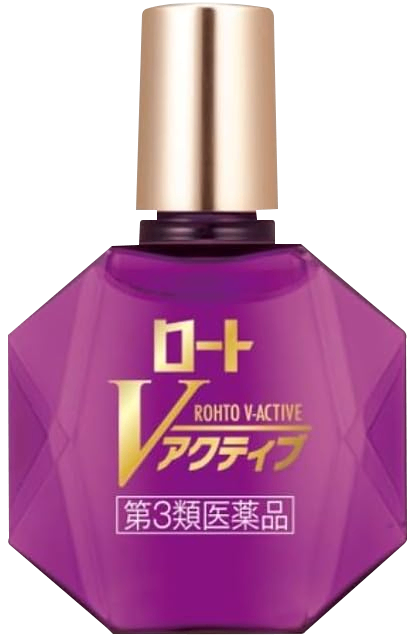 https://files.kokokara.co/public/684f95392674d7352254a4fc_內包裝.png