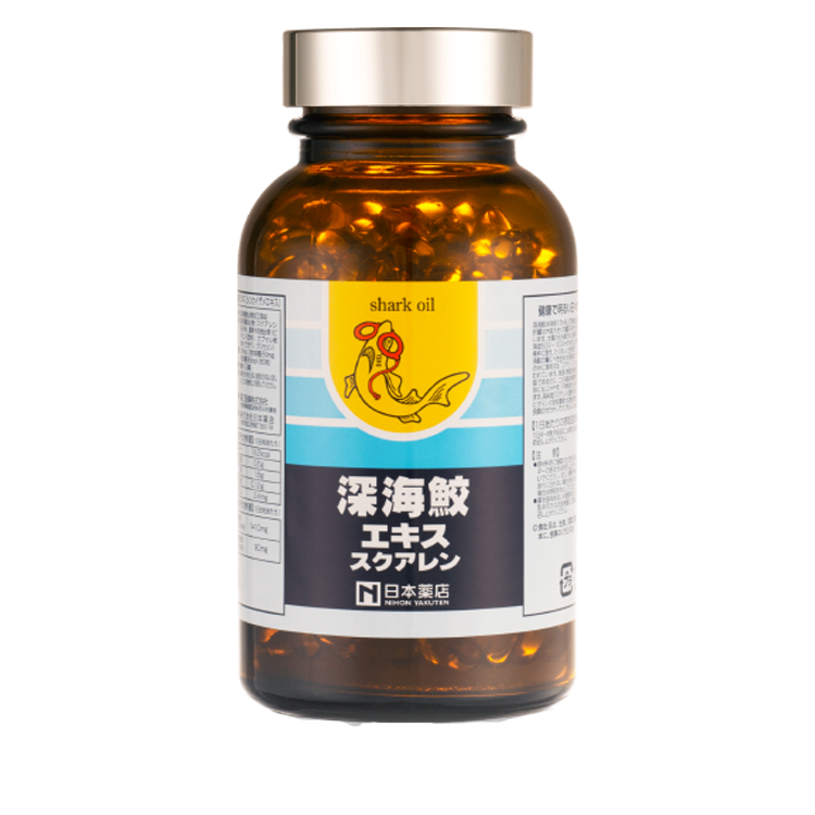 https://files.kokokara.co/public/6853700339eda589122dc1fe_內包裝.png