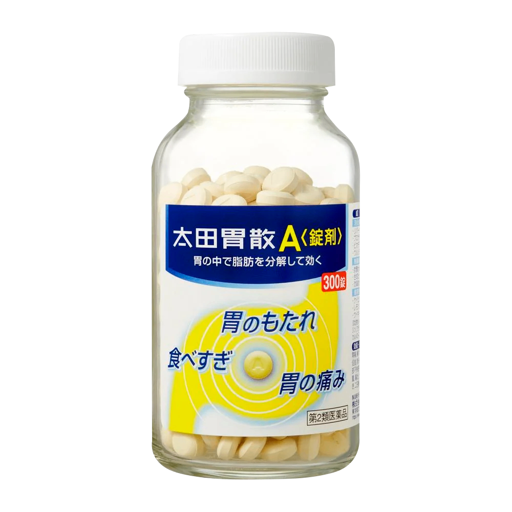https://files.kokokara.co/public/6853b76c39eda589122f425d_內包裝.png