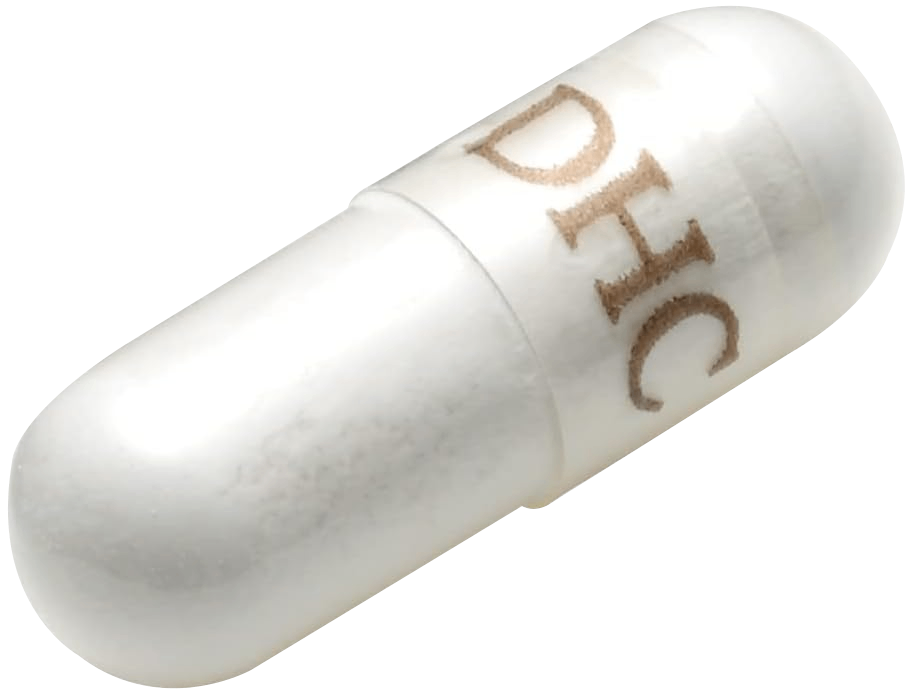 https://files.kokokara.co/public/6854ee38214c10b0c4d9110e_內包裝.png