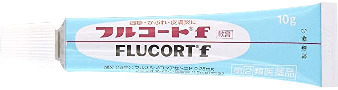 https://files.kokokara.co/public/685bb5159c8112ed0c7ffdcb_內包裝.png