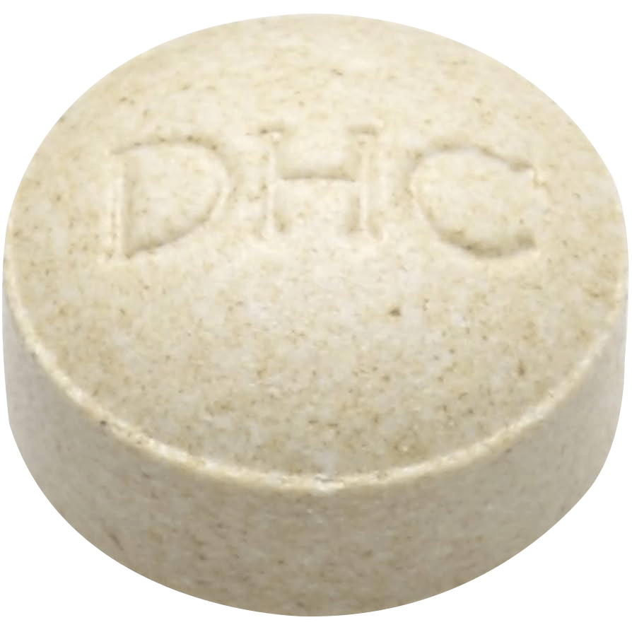 https://files.kokokara.co/public/685c9d70214c10b0c401b21f_內包裝.png