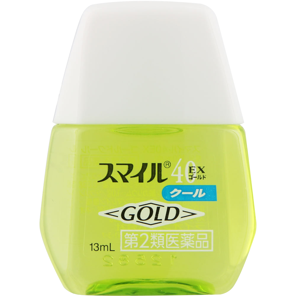 https://files.kokokara.co/public/68635b1604bc16f176924723_內包裝.png
