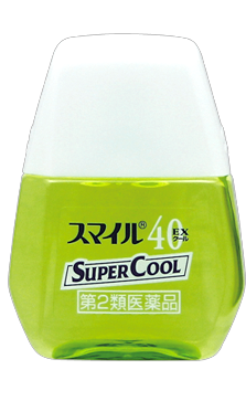 https://files.kokokara.co/public/68638efd04bc16f176935ffa_內包裝.png
