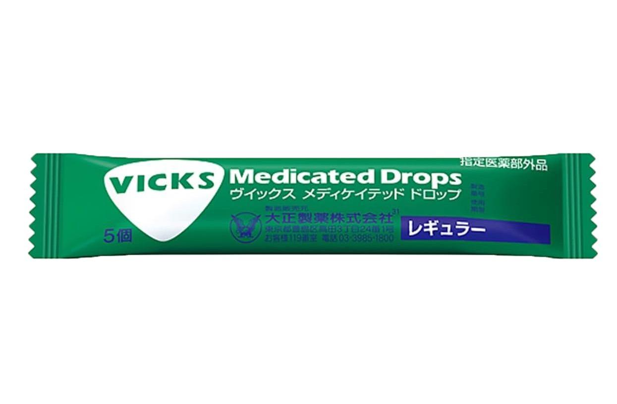 https://files.kokokara.co/public/6864ea2f04bc16f1769ab2d3_內包裝.png