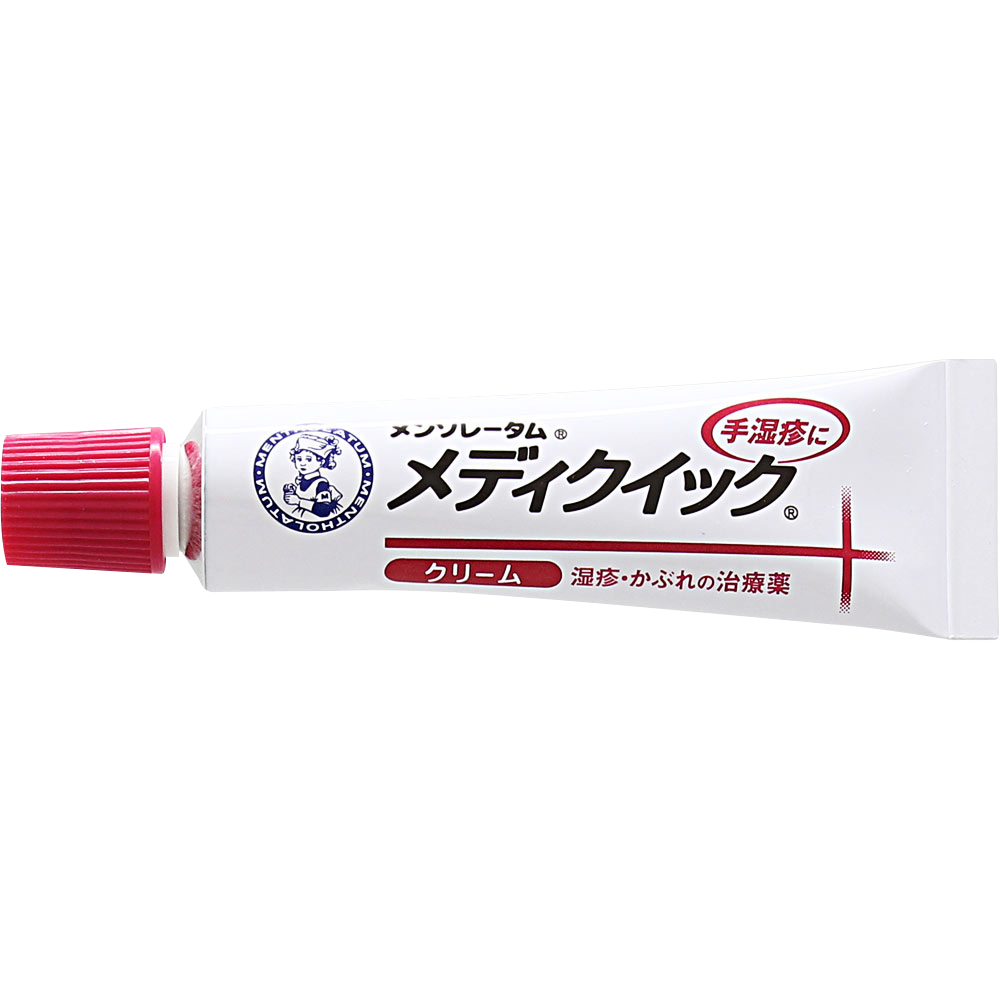 https://files.kokokara.co/public/6875d0de80e6164317576792_內包裝.png