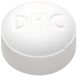 https://files.kokokara.co/public/68776bc9a2b0090f4932fceb_內包裝.png