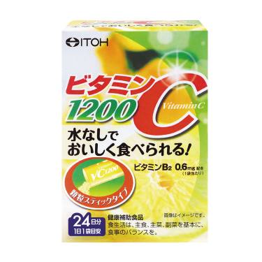 https://files.kokokara.co/public/6878810aa2b0090f493855bf_外包裝-03.png