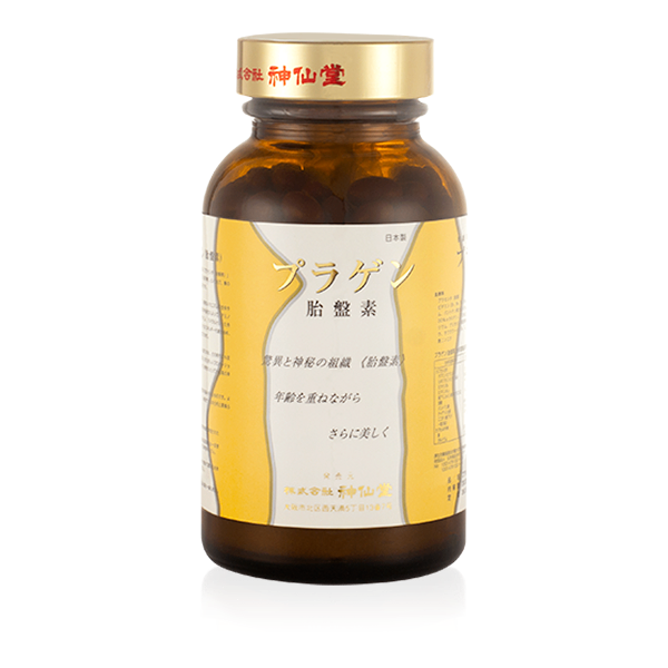 https://files.kokokara.co/public/6881baad80e616431795ed11_內包裝.png