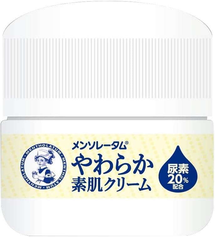 https://files.kokokara.co/public/68832735359c355f97a01e10_內包裝.png