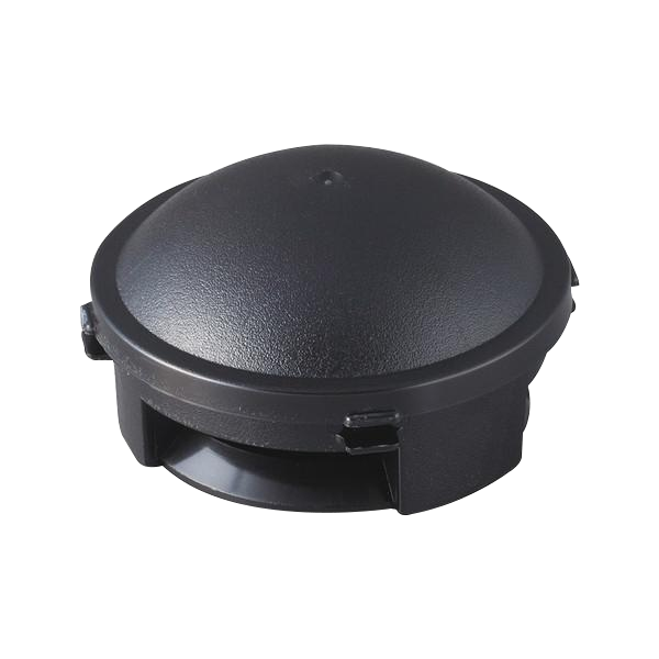 https://files.kokokara.co/public/688993debf165c1b12b779cd_內包裝.png