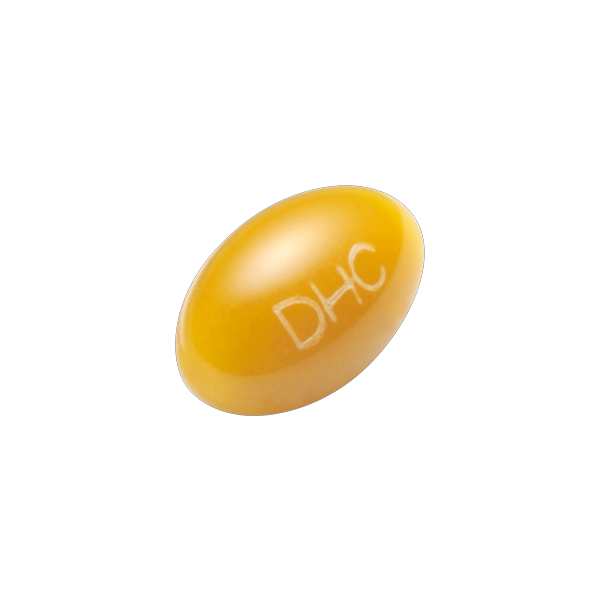https://files.kokokara.co/public/6889a538bf165c1b12b7dab8_內包裝.png