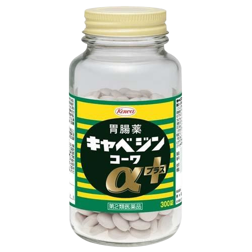 https://files.kokokara.co/public/688c7c6abf165c1b12c6f75d_內包裝.png