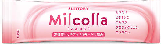 https://files.kokokara.co/public/6892ca4121b574f2180341da_內包裝.png