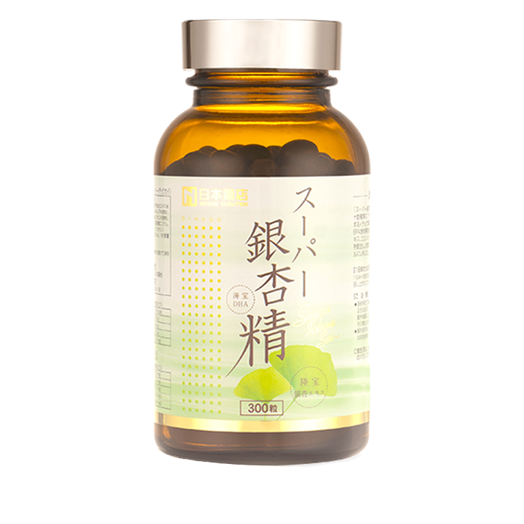 https://files.kokokara.co/public/6892d3e321b574f21803769a_內包裝.png