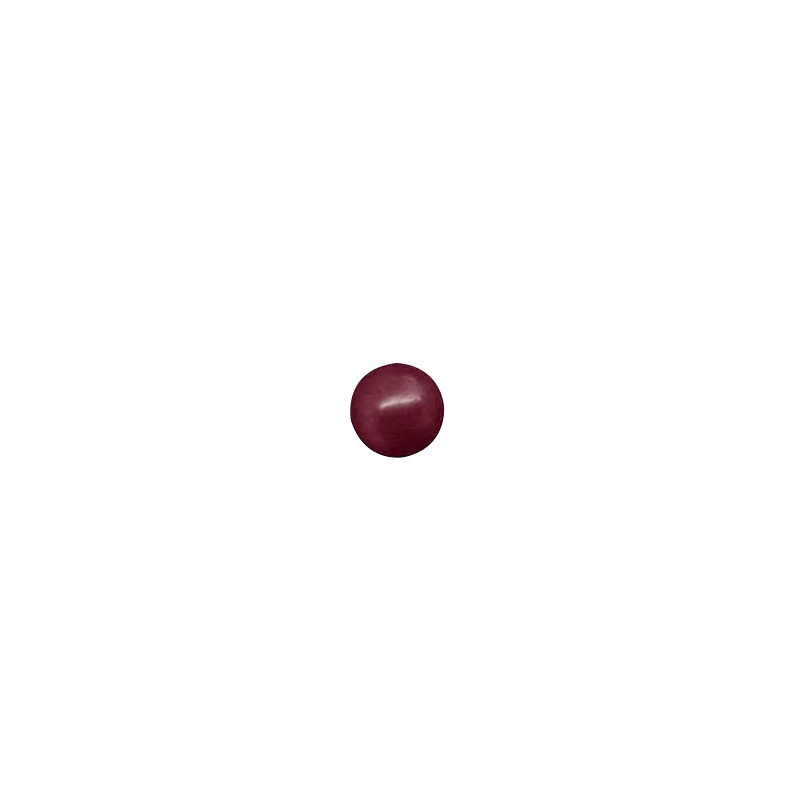 https://files.kokokara.co/public/68ad5638b4ecac3c6cc16f6f_內包裝.png