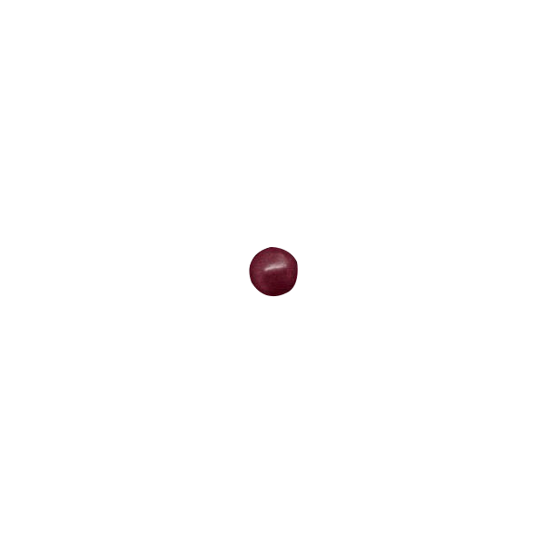 https://files.kokokara.co/public/68ad5820b4ecac3c6cc17a5f_內包裝.png