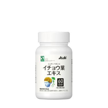 https://files.kokokara.co/public/68ad6c41b4ecac3c6cc1e414_內包裝-03.png