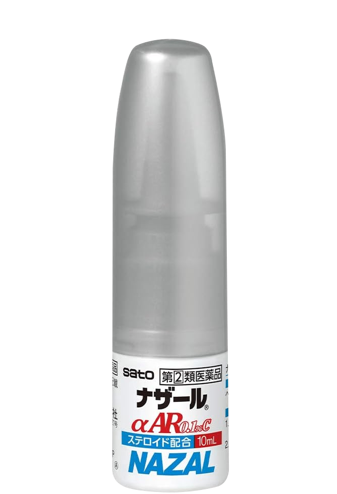 https://files.kokokara.co/public/68aeb444b4ecac3c6cc869c1_內包裝.png