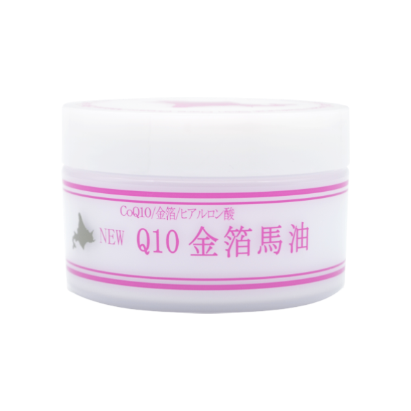 https://files.kokokara.co/public/68afe3d5b4ecac3c6cceacd9_內包裝.png