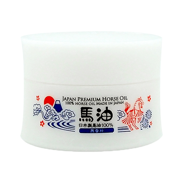 https://files.kokokara.co/public/68aff59eb4ecac3c6ccf073e_內包裝.png