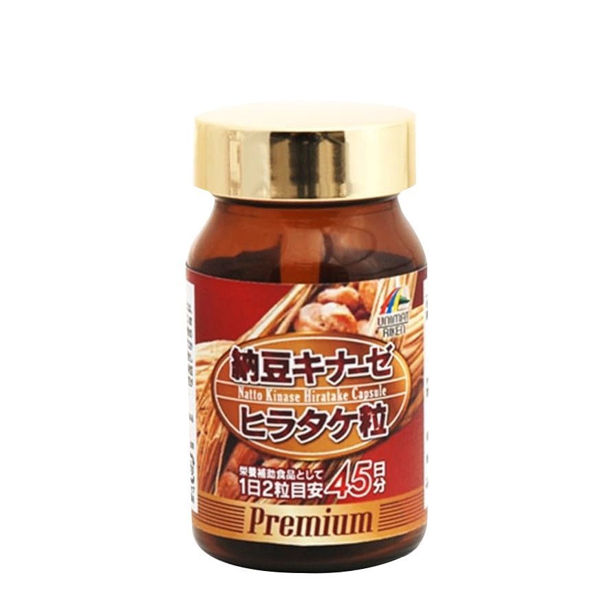 https://files.kokokara.co/public/68b8edcf3a4461382f3ee225_內包裝.png