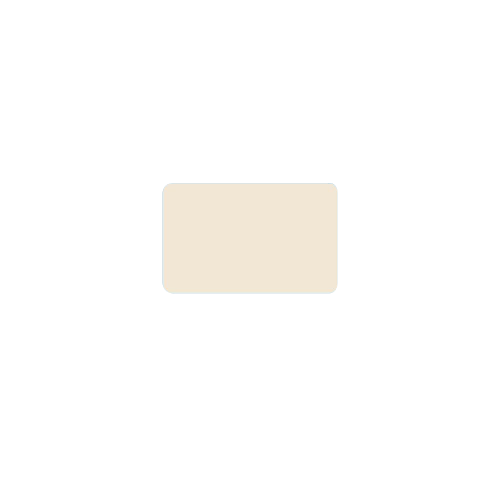 https://files.kokokara.co/public/68b90dea3a4461382f3f8c33_內包裝.png