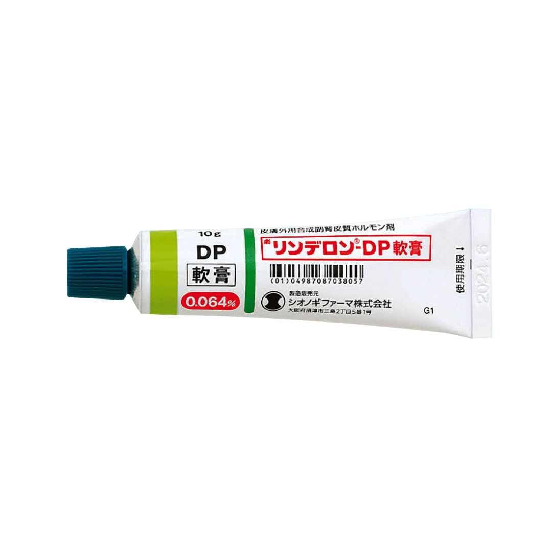 https://files.kokokara.co/public/68b942bf3a4461382f40a3e1_內包裝.png