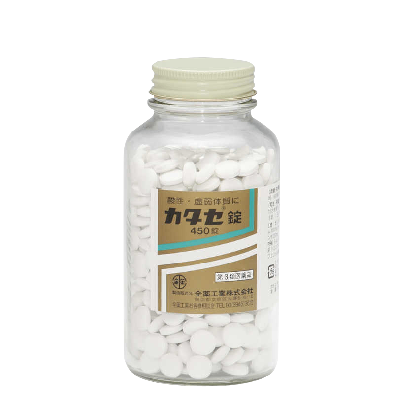 https://files.kokokara.co/public/68be5bf7218500a05ce0e7dd_內包裝.png