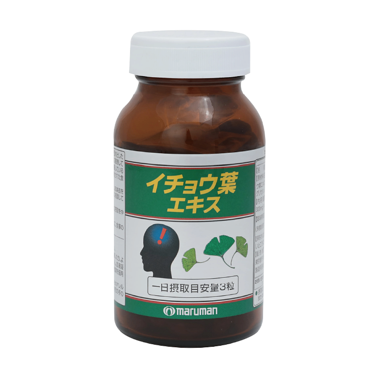 https://files.kokokara.co/public/68d5f1cbca1427501410a27f_內包裝-04.png