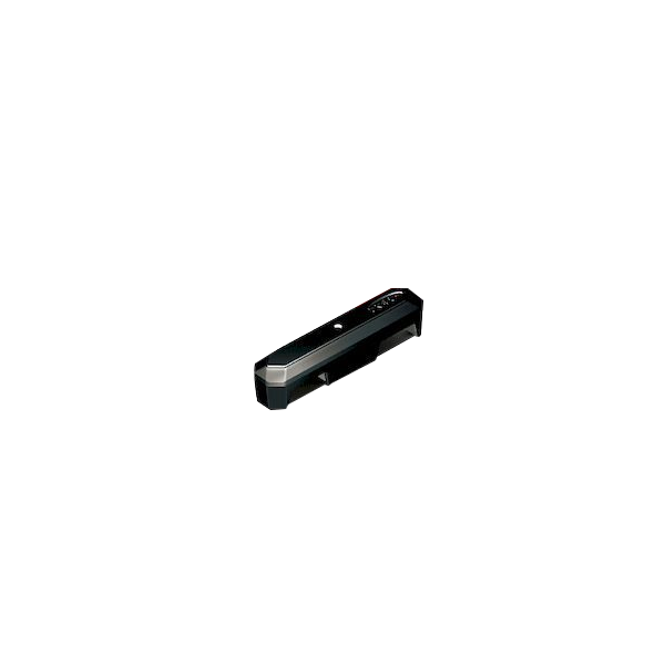 https://files.kokokara.co/public/69031ab2155af3302267d886_內包裝02.png