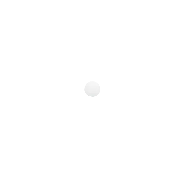 https://files.kokokara.co/public/690d6bdd6480f8bd8de859ce_內包裝.png