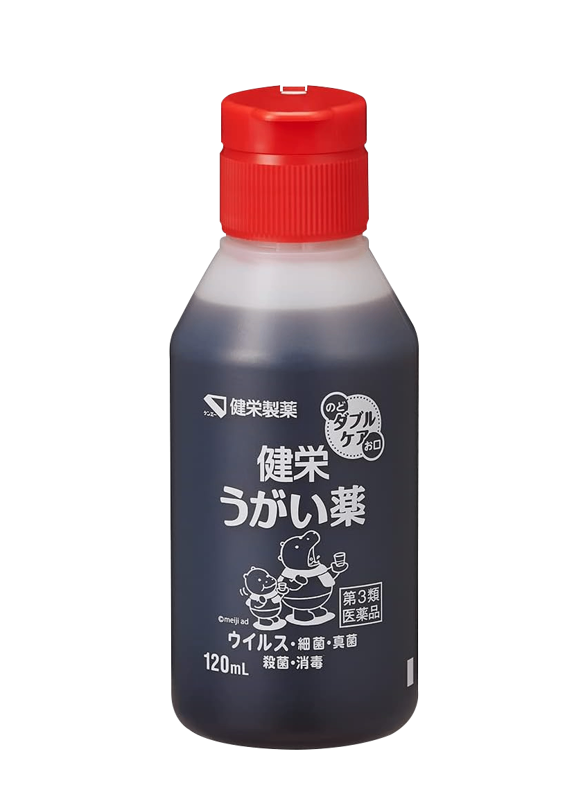 https://files.kokokara.co/public/6923d832df6d6a55b5d48b33_內包裝.png