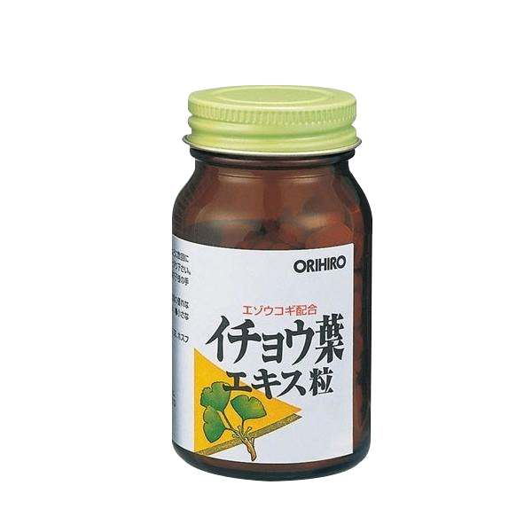 https://files.kokokara.co/public/69524810ba0ed650c815a883_內包裝.png
