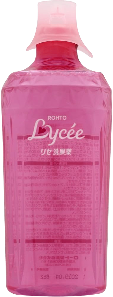 https://files.kokokara.co/public/695492d7ba0ed650c8222474_內包裝.png