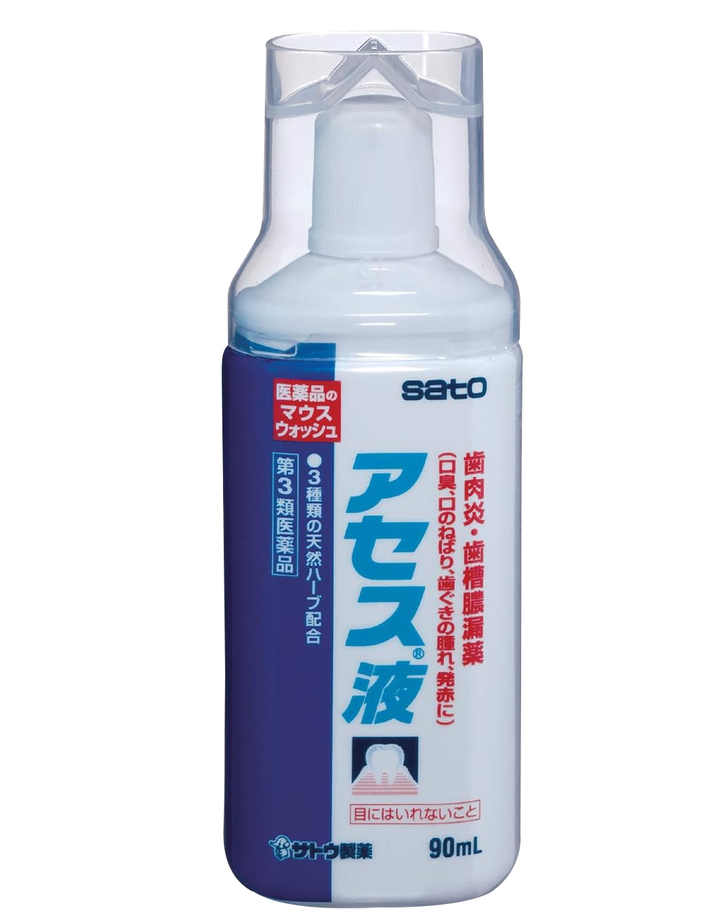 https://files.kokokara.co/public/6954dcffba0ed650c823f4ea_內包裝.png
