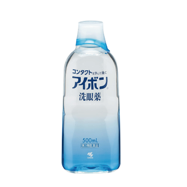 https://files.kokokara.co/public/69708e5d621b516550fee7b5_內包裝.png
