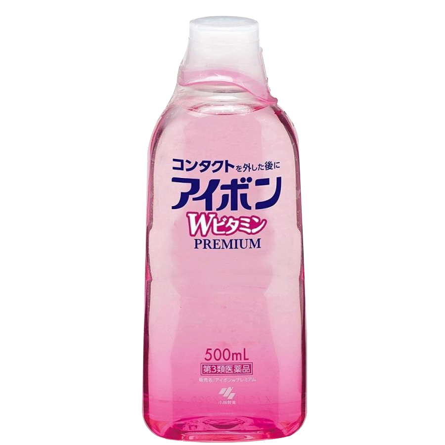 https://files.kokokara.co/public/697093f6621b516550ff07b6_內包裝.png