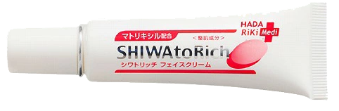 https://files.kokokara.co/public/6981a79c650c084d0ea6ed5e_內包裝.png