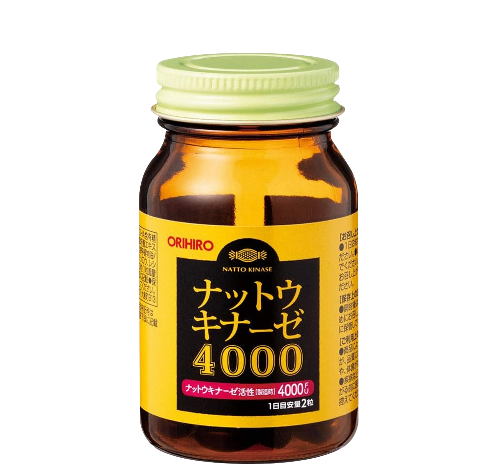 https://files.kokokara.co/public/69898368750f16367b46e505_內包裝.png