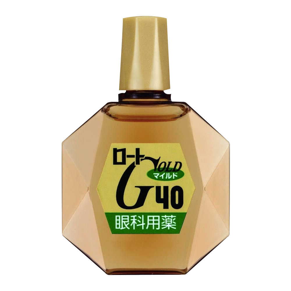 https://files.kokokara.co/public/699d017d9d47ef8d58f28318_內包裝.png